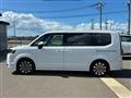 2026 Honda Step WGN