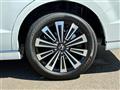 2026 Honda Step WGN