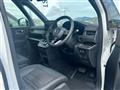 2026 Honda Step WGN