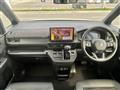 2026 Honda Step WGN