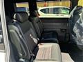 2026 Honda Step WGN