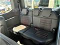 2026 Honda Step WGN
