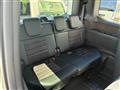 2026 Honda Step WGN