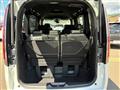 2026 Honda Step WGN