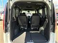 2026 Honda Step WGN