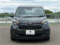 2024 Toyota Sienta