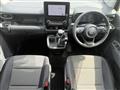 2024 Toyota Sienta