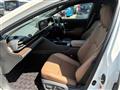 2025 Toyota Crown