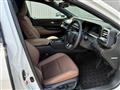 2025 Toyota Crown