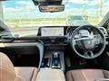 2025 Toyota Crown