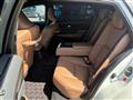 2025 Toyota Crown