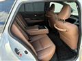2025 Toyota Crown