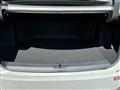 2025 Toyota Crown