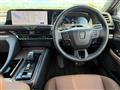 2025 Toyota Crown