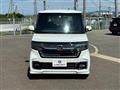 2023 Honda N BOX