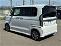 2023 Honda N BOX