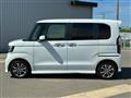 2023 Honda N BOX