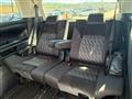2021 Toyota Alphard G