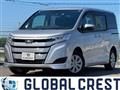 2020 Toyota Noah