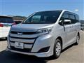 2020 Toyota Noah