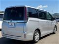 2020 Toyota Noah