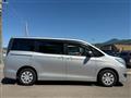 2020 Toyota Noah