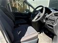 2020 Toyota Noah