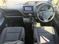 2020 Toyota Noah