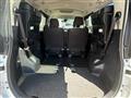 2020 Toyota Noah