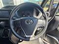 2020 Toyota Noah