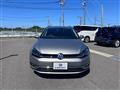 2020 Volkswagen Golf Variant