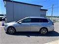 2020 Volkswagen Golf Variant