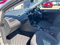 2020 Volkswagen Golf Variant