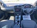 2020 Volkswagen Golf Variant