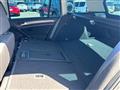 2020 Volkswagen Golf Variant