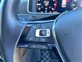 2020 Volkswagen Golf Variant