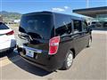 2013 Honda Step WGN