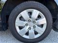 2013 Honda Step WGN
