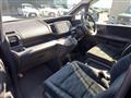 2013 Honda Step WGN