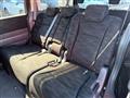 2013 Honda Step WGN