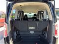 2013 Honda Step WGN