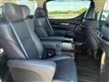 2021 Toyota Vellfire