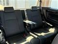 2021 Toyota Vellfire