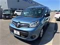 2020 Renault Kangoo