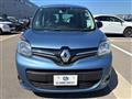 2020 Renault Kangoo