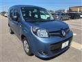 2020 Renault Kangoo