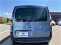 2020 Renault Kangoo