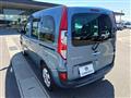2020 Renault Kangoo