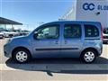 2020 Renault Kangoo
