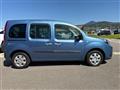 2020 Renault Kangoo